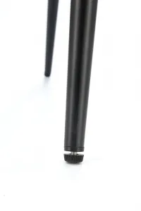 Jedálenské kreslo K558 Halmar