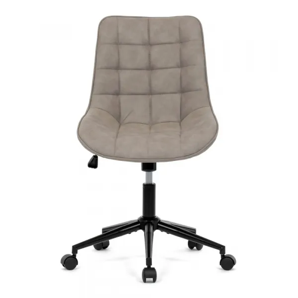 Kancelárska stolička KA-V3120 Autronic Zelená