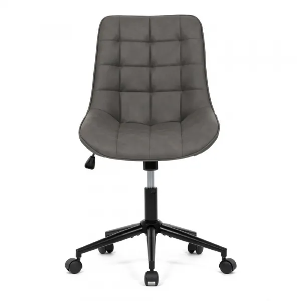 Kancelárska stolička KA-V3120 Autronic Zelená