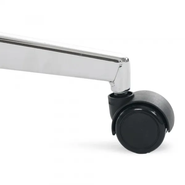 Kancelárska stolička KA-K2031 Autronic Šedá
