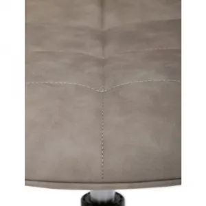 Kancelárska stolička KA-V3120 Autronic Zelená