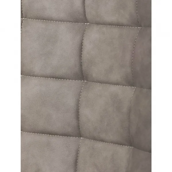 Kancelárska stolička KA-V3120 Autronic Zelená