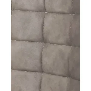 Kancelárska stolička KA-V3120 Autronic Zelená