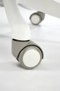 Kancelárske kreslo VESUVIO 2 Halmar