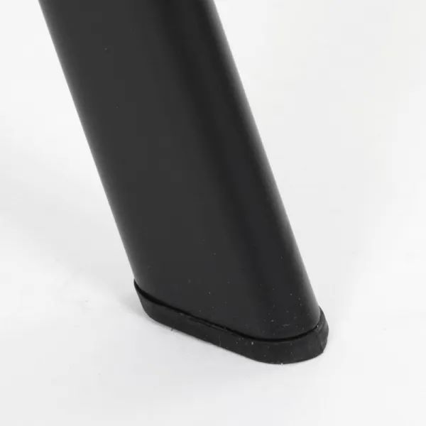Jedálenská stolička HC-465 Autronic