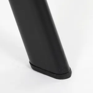 Jedálenská stolička HC-465 Autronic
