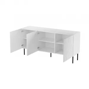 Komoda JUNGLE 150 Halmar