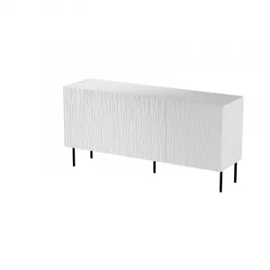 Komoda JUNGLE 150 Halmar