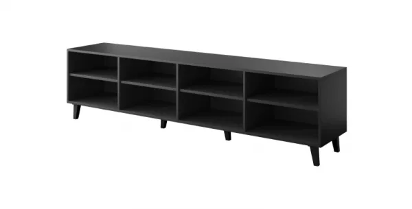 RTV stolík ETNA Halmar