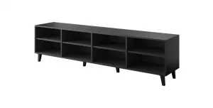 RTV stolík ETNA Halmar