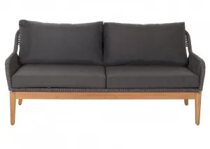 Záhradná sedacia súprava HWC-H56b