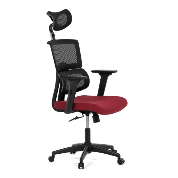 Kancelárska stolička KA-B1025 Autronic