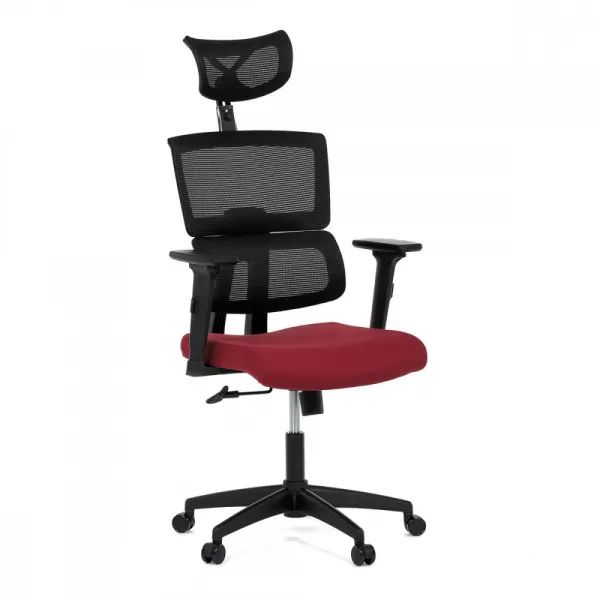 Kancelárska stolička KA-B1025 Autronic