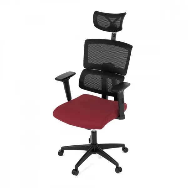 Kancelárska stolička KA-B1025 Autronic