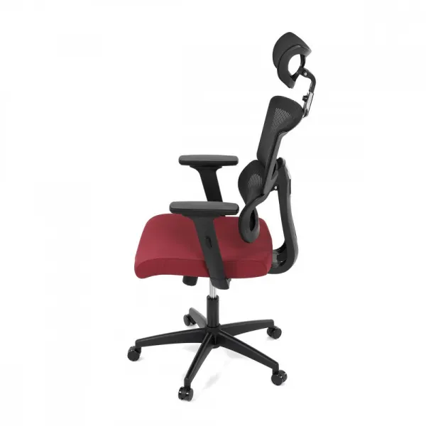 Kancelárska stolička KA-B1025 Autronic