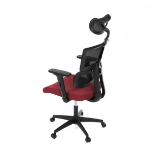 Kancelárska stolička KA-B1025 Autronic