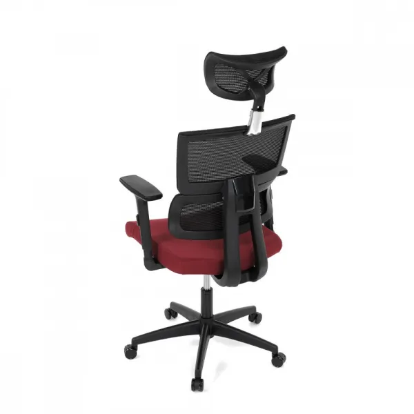 Kancelárska stolička KA-B1025 Autronic