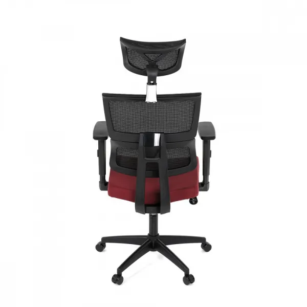 Kancelárska stolička KA-B1025 Autronic