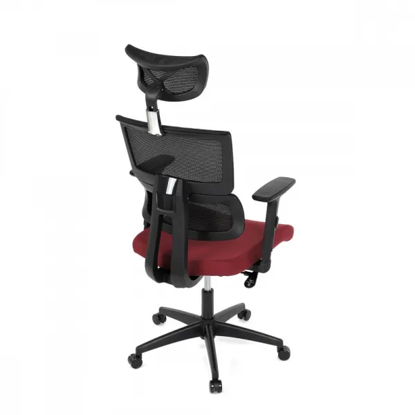 Kancelárska stolička KA-B1025 Autronic