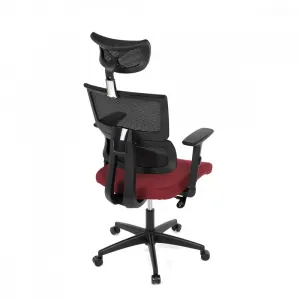 Kancelárska stolička KA-B1025 Autronic