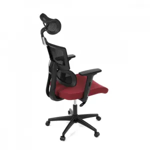 Kancelárska stolička KA-B1025 Autronic