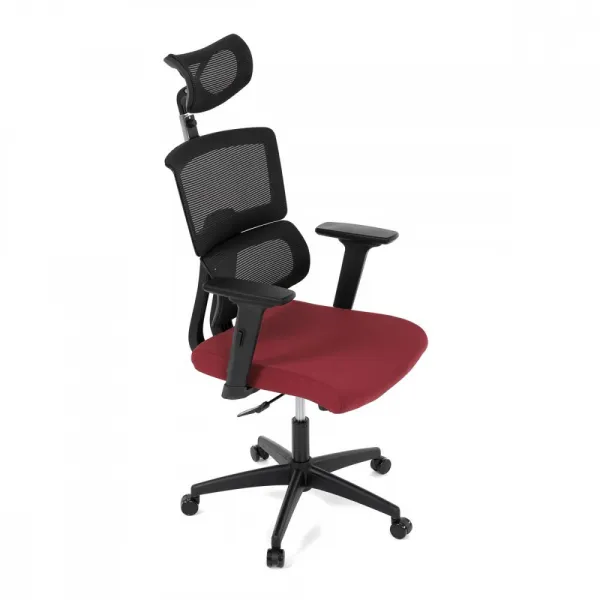 Kancelárska stolička KA-B1025 Autronic