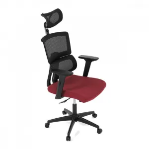 Kancelárska stolička KA-B1025 Autronic