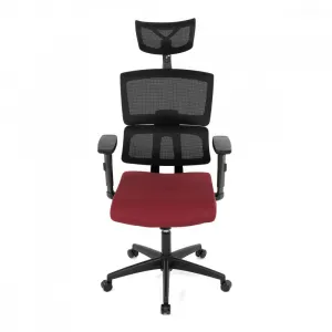 Kancelárska stolička KA-B1025 Autronic