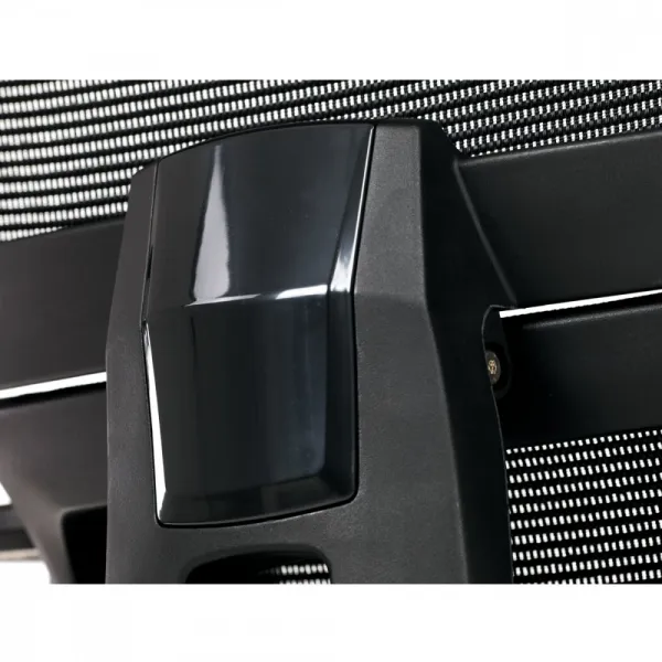 Kancelárska stolička KA-B1025 Autronic