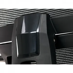 Kancelárska stolička KA-B1025 Autronic