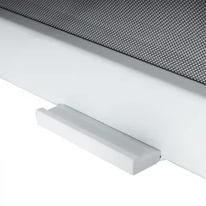 Bioklimatická pergola HWC-L46 3x6