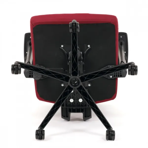 Kancelárska stolička KA-B1025 Autronic