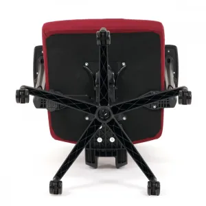Kancelárska stolička KA-B1025 Autronic