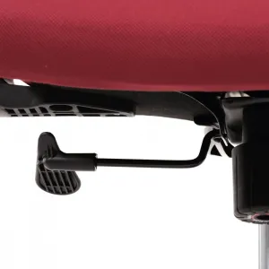 Kancelárska stolička KA-B1025 Autronic