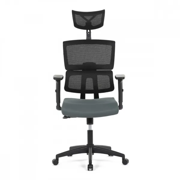 Kancelárska stolička KA-B1025 Autronic