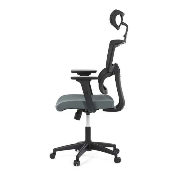 Kancelárska stolička KA-B1025 Autronic