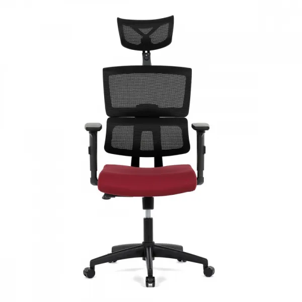 Kancelárska stolička KA-B1025 Autronic