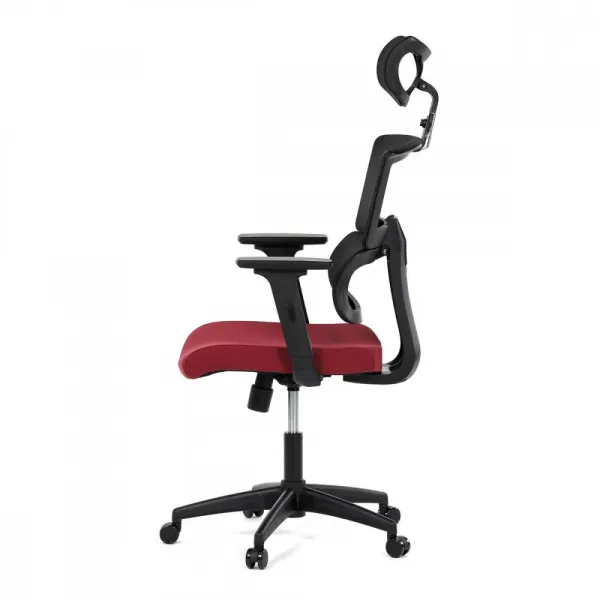 Kancelárska stolička KA-B1025 Autronic