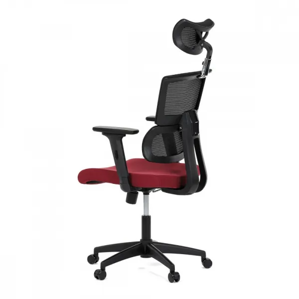 Kancelárska stolička KA-B1025 Autronic