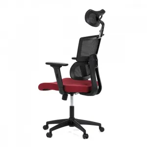 Kancelárska stolička KA-B1025 Autronic