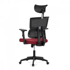 Kancelárska stolička KA-B1025 Autronic