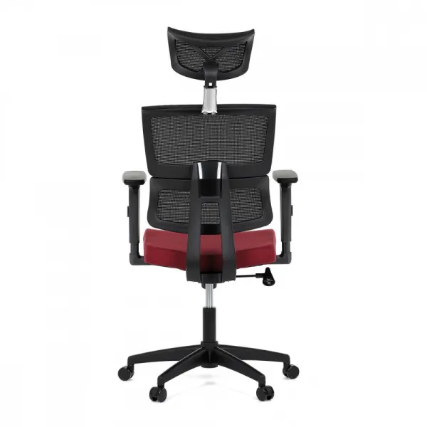 Kancelárska stolička KA-B1025 Autronic