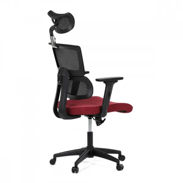 Kancelárska stolička KA-B1025 Autronic