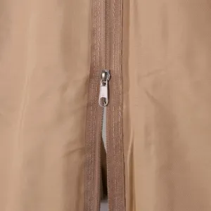 Záhradný altánok 3,6x3 m Dekorhome