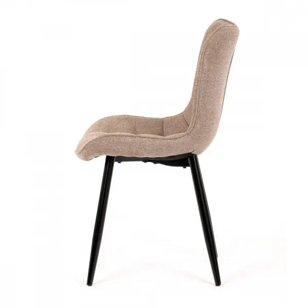 Jedálenská stolička HC-462 Autronic