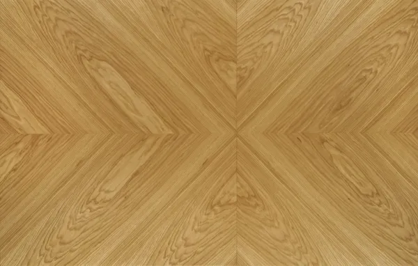 Rozkladací jedálenský stôl EDMONDO Halmar