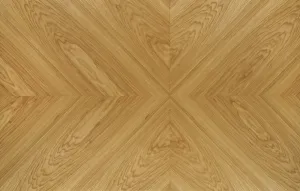 Rozkladací jedálenský stôl EDMONDO Halmar