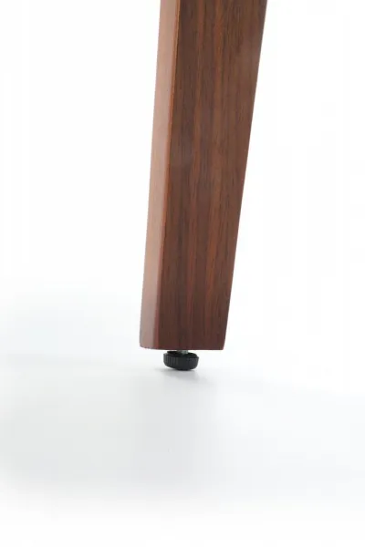 Barová stolička H123 Halmar