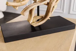 Stolová lampa RYMUM Dekorhome