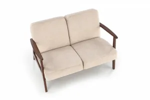 Pohovka MILANO 2S Halmar